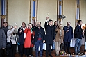 VBS_7103 - Fiera Nazionale del Tartufo e dei Santi 2022